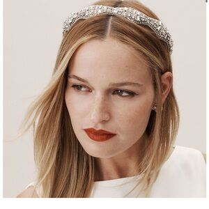 Anthropologie, BHLDN, DEEPA